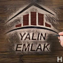 Halit Yalın
