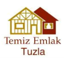 Hamza Temiz