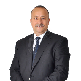 Recep  Akçay