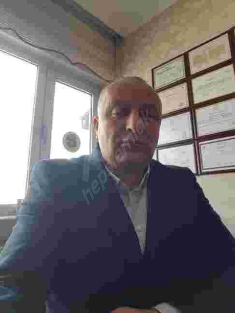 RAGUP AŞCI