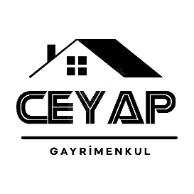 Emir Ayral