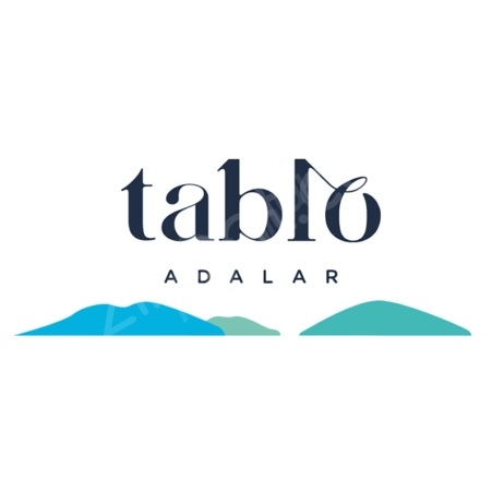 Tablo Adalar