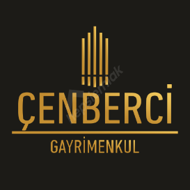 AYKUT ÇENBERCİ
