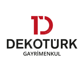 Özcan Özdemir