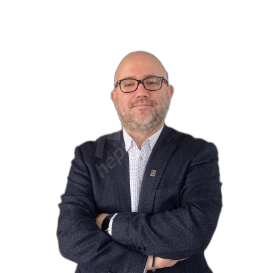 Birol Şahin