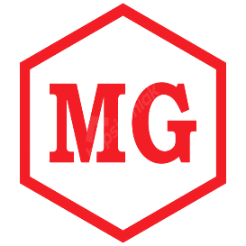 Murat Girgin