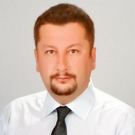 Yusuf Acar