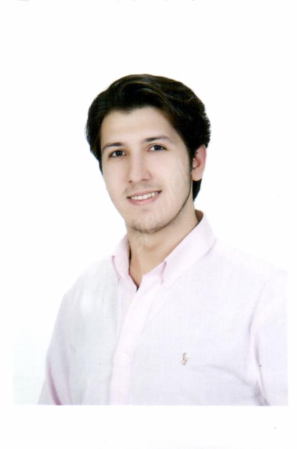 OSMAN GÖÇERLER