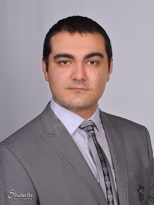 ÇAĞDAŞ KUTAL