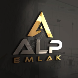 ALP EMLAK