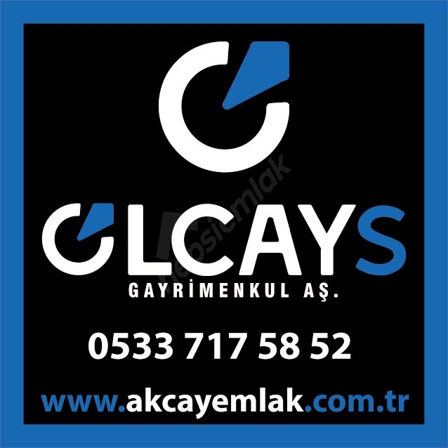 SERAP ŞENER