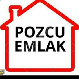 burak özcan