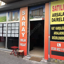 Bayram Ali Karaoğlu