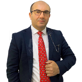 Zeki Yüksel