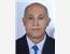 ORHAN MULUK