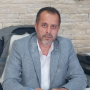 İbrahim HÜNERCİ