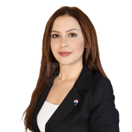 ELÇİN  YİLDİZ