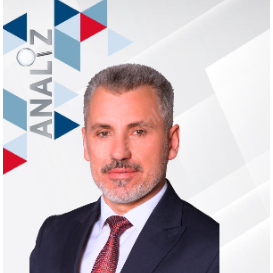 REMAX ANALİZ