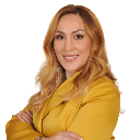 Esra AKDOĞAN