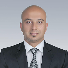 Birol Şentuna