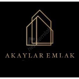 Aysu Ceren ALTAY