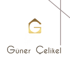 Güner Çelikel