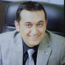 Zafer İnan