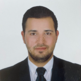 YUNUS ŞEKER