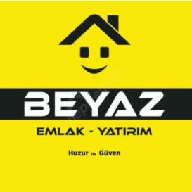 Alaaddin Özaydın