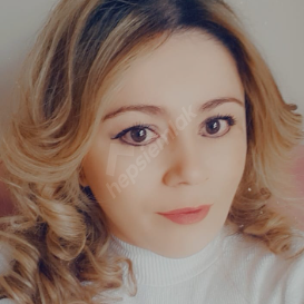 güler cengiz