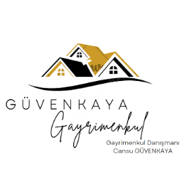 Cansu Güvenkaya