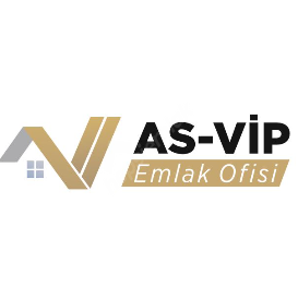 Celal Yaşar As
