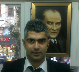 MYORTAKOY MYORTAKOY