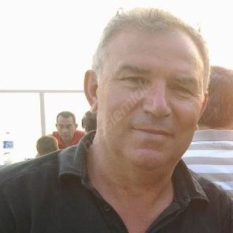 HASAN YİĞİT