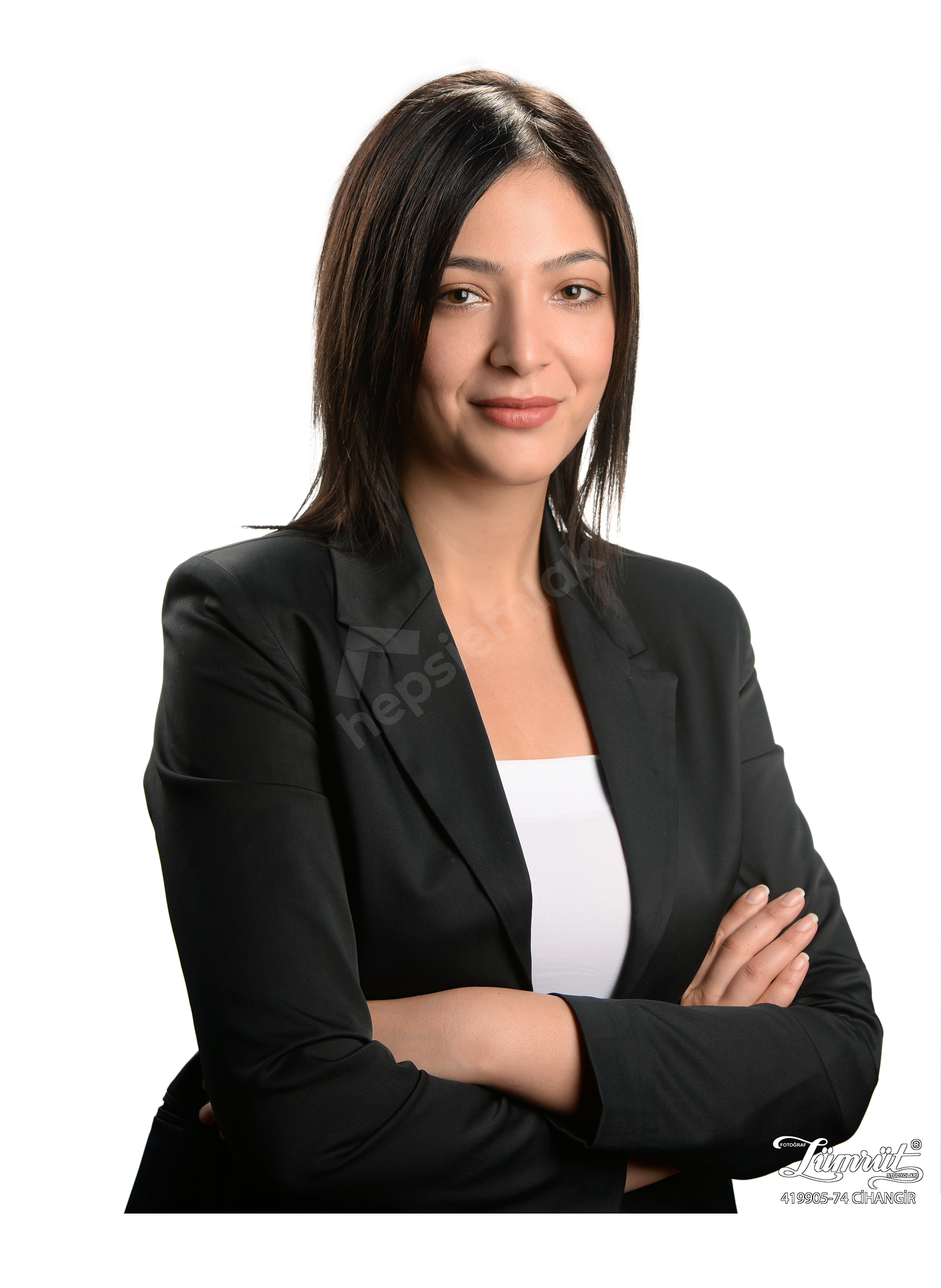 Saadet Merve Öz