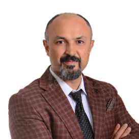 Mehmet erdem