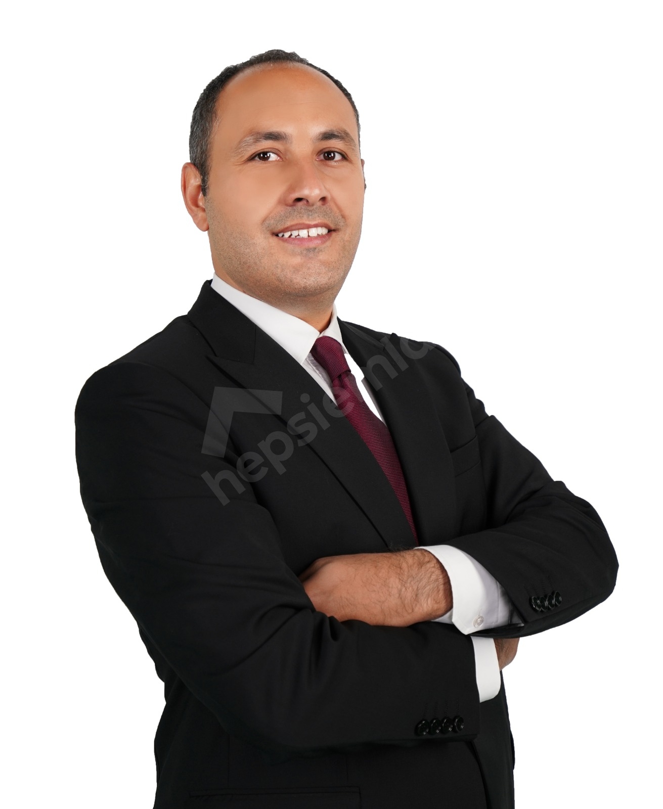 Onur Balaban