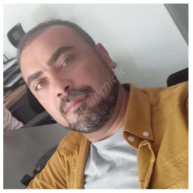 HÜSEYİN NUR