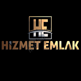 Murat Güzel