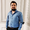 Serkan Anıl Hürmüz