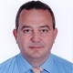 Sedat Silitalay