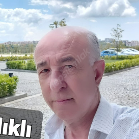 ZEKERİYA ARALAR