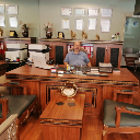 MEHMET KEKLİK