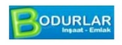 BODURLAR EMLAK VE İNŞAAT LALELİ ŞUBESİ