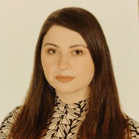 Özlem Eroğlu
