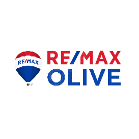 Remax Olive