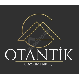 Coşkun Yengeç