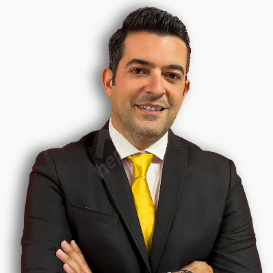 Serdar Semizoğlu