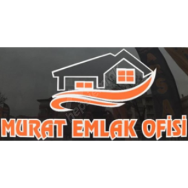 Murat Salbaş