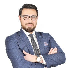 MUSTAFA KANDEMİR